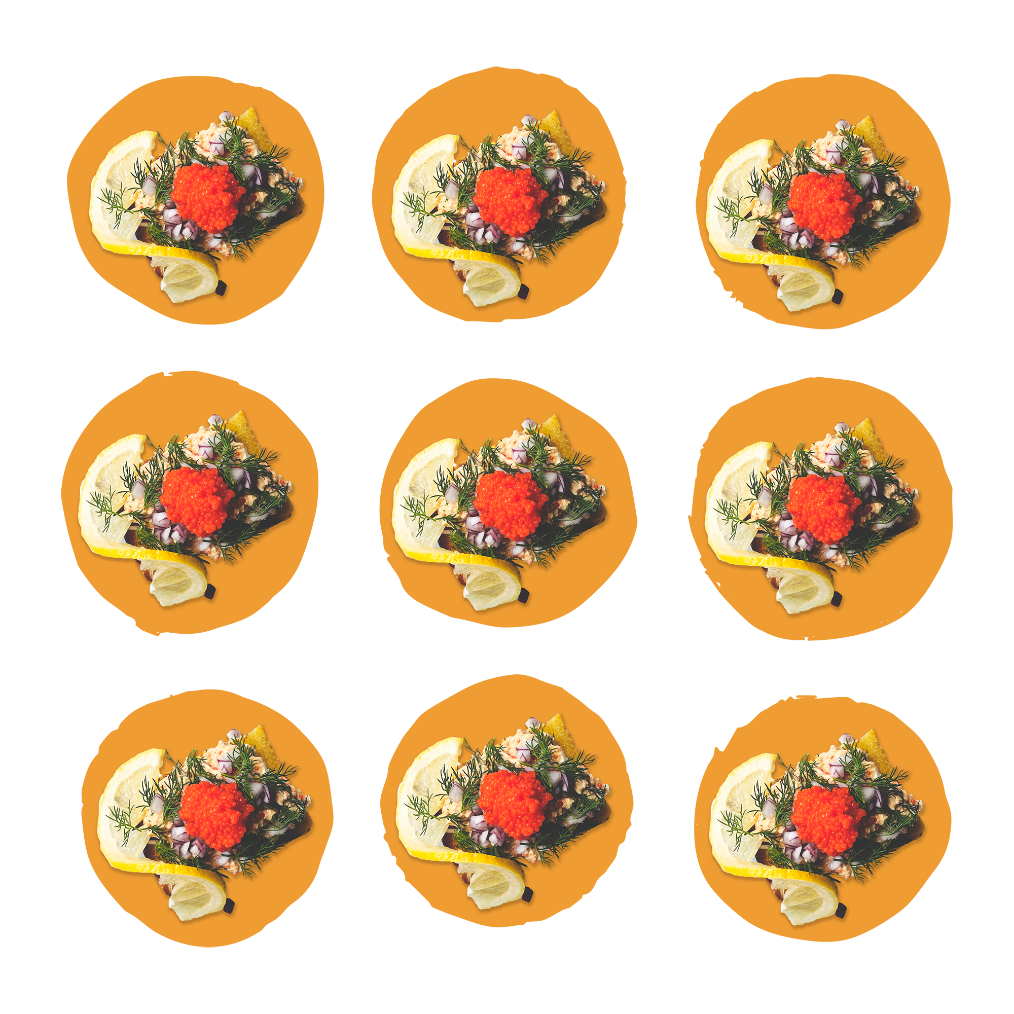 Dauns